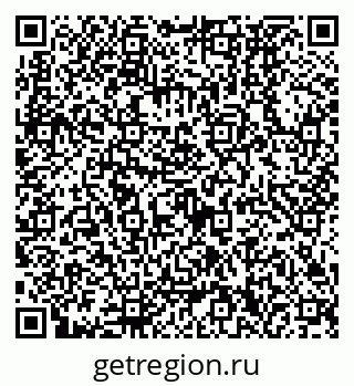 79630330382