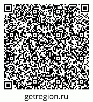 79630330383