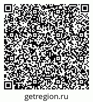 79630330384