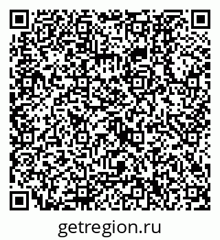 79630330385