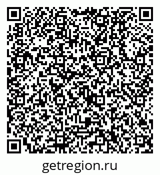 79630330387