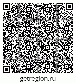 79630330388