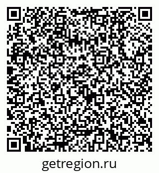 79630330389
