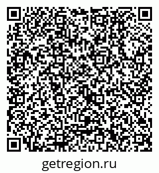 79630330390