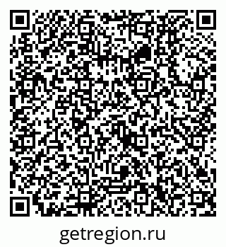 79630330391