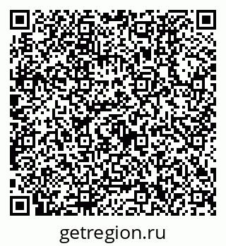 79630330392