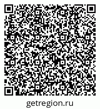 79630330393