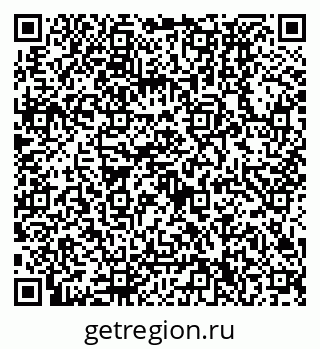 79630330395