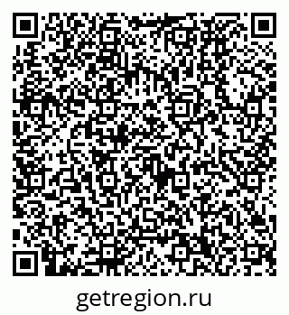 79630330396