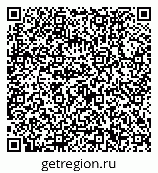79630330399