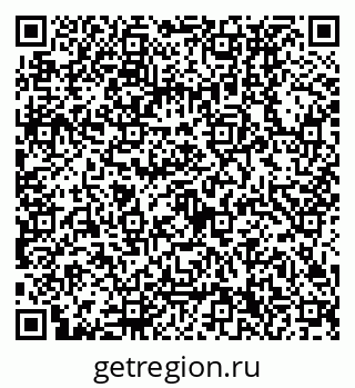79630330404