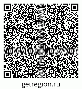 79630330405