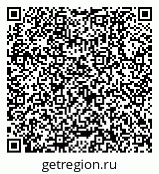 79630330406