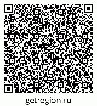 79630330408