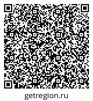 79630330410