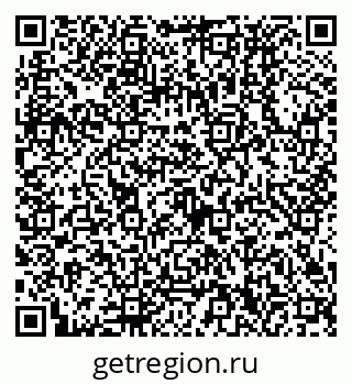 79630330412