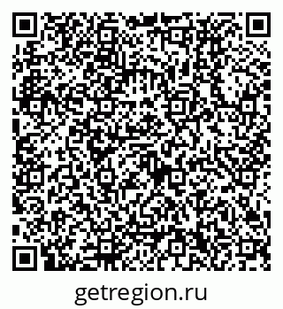 79630330414