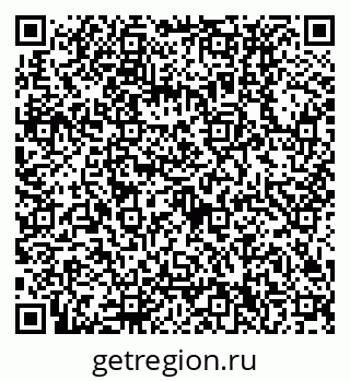 79630330415