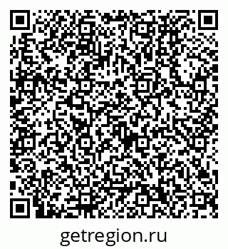 79630330416