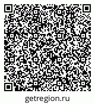 79630330417