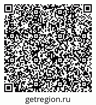 79630330422