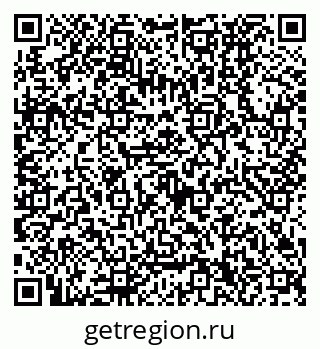 79630330424