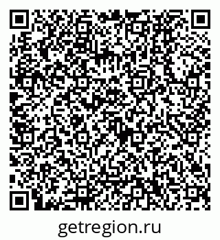 79630330427