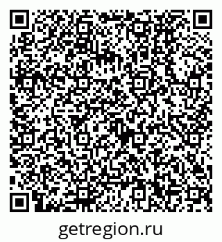 79630330429