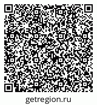 79630330432