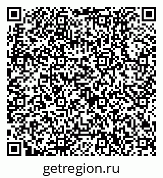 79630330433