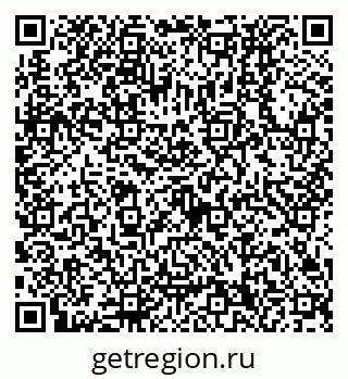 79630330436