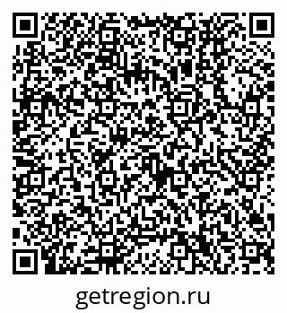 79630330437