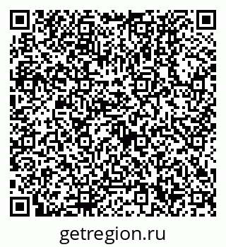 79630330438