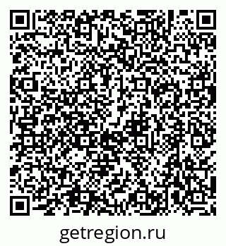 79630330439