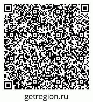 79630330441