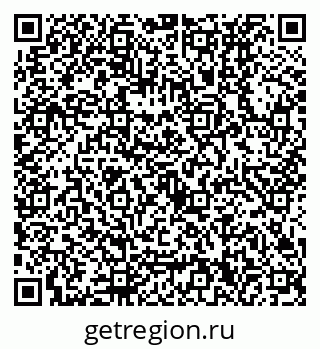 79630330442