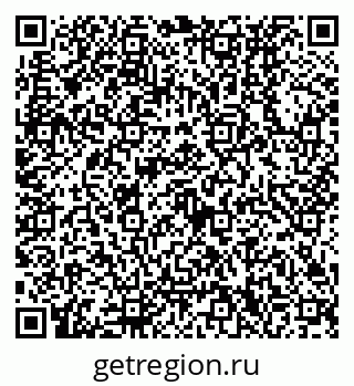 79630330443