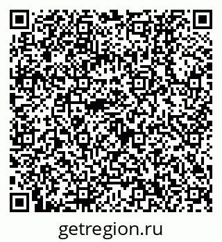 79630330446