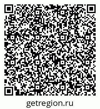 79630330449