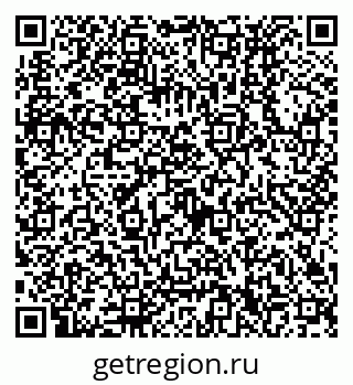 79630330451