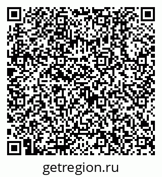 79630330453