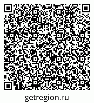 79630330454