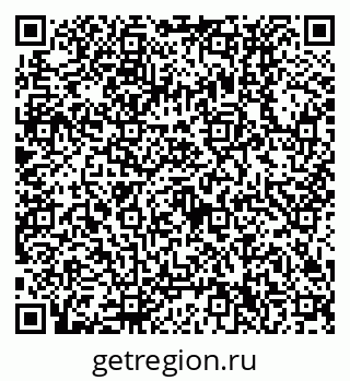 79630330455
