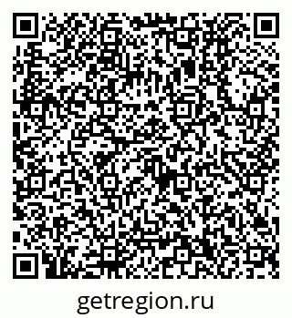 79630330456