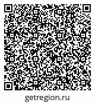 79630330457