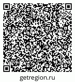79630330460