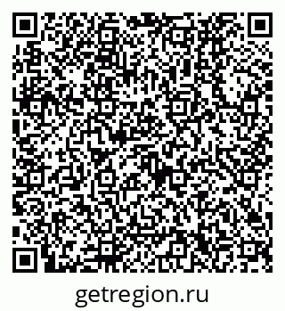 79630330461