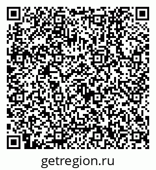 79630330462