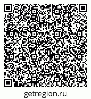 79630330463