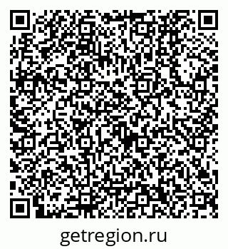 79630330466